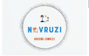 Novruzi Complex